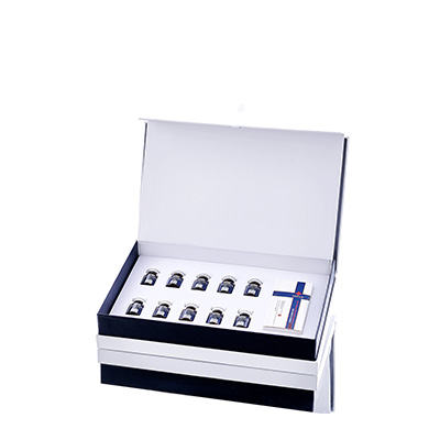 私密回春抗衰紧致套青龙