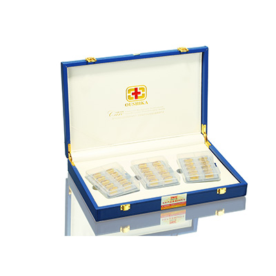 青龙滋润收紧套