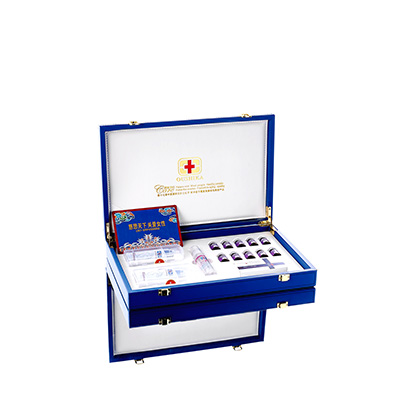 青龙养芯修复综合版