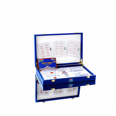 青龙润芯滋润综合版