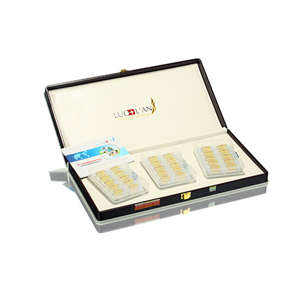 青龙养巢紧润套