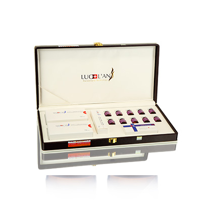 青龙养芯修复综合版